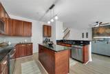 5725 Touchstone Drive - Photo 13