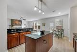 5725 Touchstone Drive - Photo 14