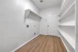 5725 Touchstone Drive - Photo 15