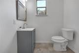 5725 Touchstone Drive - Photo 16