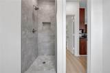 5725 Touchstone Drive - Photo 17