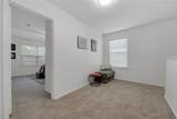 5725 Touchstone Drive - Photo 19
