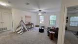 5725 Touchstone Drive - Photo 20