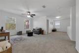 5725 Touchstone Drive - Photo 21