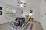 5725 Touchstone Drive - Photo 22