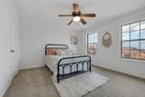 5725 Touchstone Drive - Photo 23