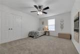 5725 Touchstone Drive - Photo 24