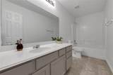 5725 Touchstone Drive - Photo 25