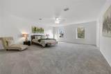5725 Touchstone Drive - Photo 26