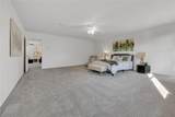 5725 Touchstone Drive - Photo 27