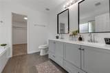 5725 Touchstone Drive - Photo 28
