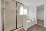 5725 Touchstone Drive - Photo 29