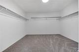 5725 Touchstone Drive - Photo 30