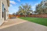 5725 Touchstone Drive - Photo 31