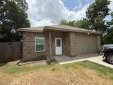 1516 Maddox Avenue - Photo 1