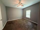 1516 Maddox Avenue - Photo 10