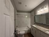 1516 Maddox Avenue - Photo 11