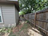 1516 Maddox Avenue - Photo 12