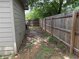 1516 Maddox Avenue - Photo 13