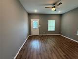 1516 Maddox Avenue - Photo 2