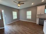 1516 Maddox Avenue - Photo 3