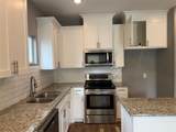 1516 Maddox Avenue - Photo 4