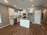 1516 Maddox Avenue - Photo 5
