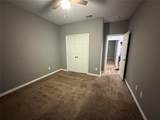 1516 Maddox Avenue - Photo 6