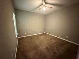 1516 Maddox Avenue - Photo 7