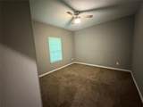 1516 Maddox Avenue - Photo 8