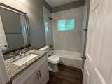 1516 Maddox Avenue - Photo 9