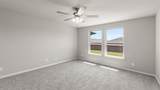 477 Pleasant Field Drive - Photo 13