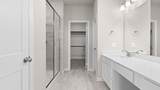 477 Pleasant Field Drive - Photo 15