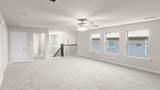 477 Pleasant Field Drive - Photo 19