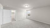 477 Pleasant Field Drive - Photo 21