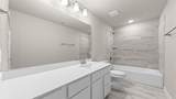 477 Pleasant Field Drive - Photo 22