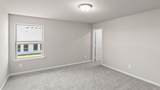 477 Pleasant Field Drive - Photo 23