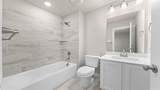 477 Pleasant Field Drive - Photo 24