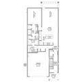 477 Pleasant Field Drive - Photo 3