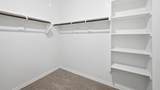 3808 Caddo Drive - Photo 14