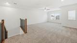 3808 Caddo Drive - Photo 15
