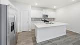 3808 Caddo Drive - Photo 18