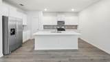 3808 Caddo Drive - Photo 19