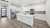 3808 Caddo Drive - Photo 20