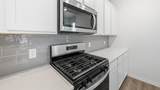 3808 Caddo Drive - Photo 24