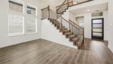 3808 Caddo Drive - Photo 32