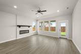 753 Grand Dale Drive - Photo 11