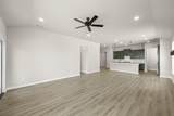 753 Grand Dale Drive - Photo 12