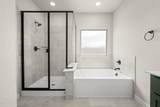 753 Grand Dale Drive - Photo 17