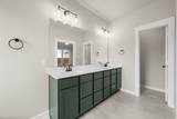 753 Grand Dale Drive - Photo 18